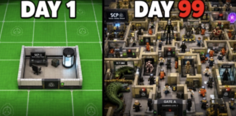 Previous thumbnail of Build Your Anomaly