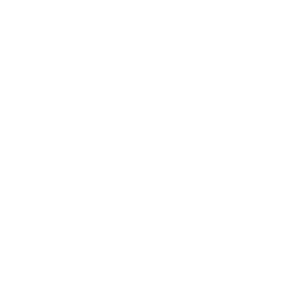 Teleport1