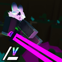 Lethal Variance
