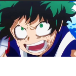Professor cool