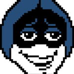 Lancer Cult