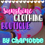 •Sunshine Clothing Boutique• Group Thumbnail