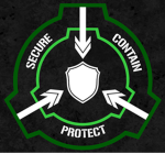 [{SCPF}] || Mobile Task Force