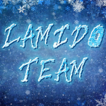 lamidoteam