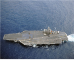 fools millitary group