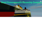 Royal Commonwealth Steamship Company