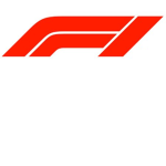 Bravo F1 League Group Thumbnail