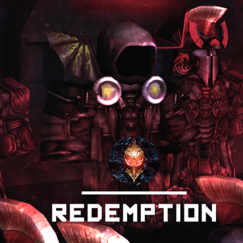 Redemption