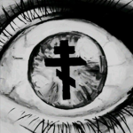 Milites Christi