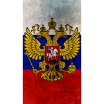 Just Silly Russians