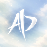 AD Productions #1