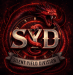 Silent Yield Division