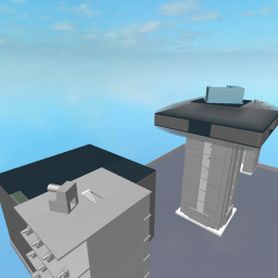 Air Base Sector128