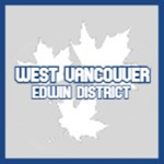 City of West Vancouver Canada