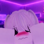 ⚠️Very dirty game⚠️