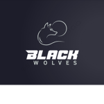 Black Wolves (BW) Studios