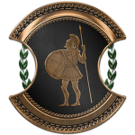 Oplítes
