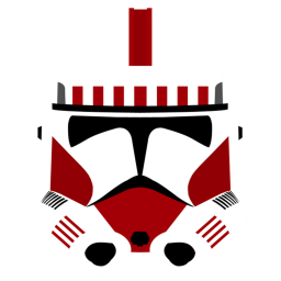 star wars outlaws rp 164