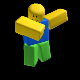 Vibin' for Noobs