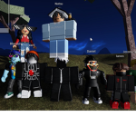 ScytheMajin