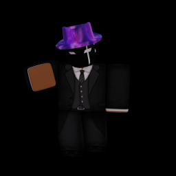 luck rng | WiP