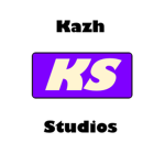 Kazh Studios