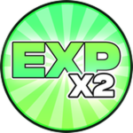 Game Pass Thumbnail