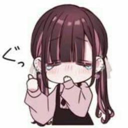 ୨୧˚