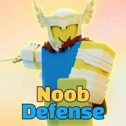 Noob Defence