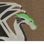 JadeTheDragonGamer Fan Group