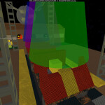 ★ Fast Coaster Ride To V.I.P Winner! ★