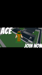 ACE_GANG let’s goooo