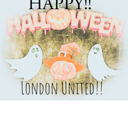 London United Training Place