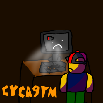 Charge your computer at 9 PM