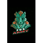 thefoxarmy2