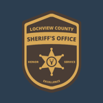 Lochview County Sheriff's Office