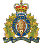 -[RCMP]- Royal Canadian Mounted Police -[RCMP]-