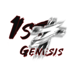 1st Genesis
