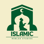 Islamic Studios