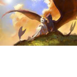 Toothless Fan club!!! :3