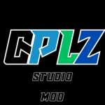 CPLZ Studio MOD