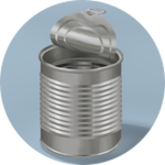 (Unaffiliated) The Solver: Tin