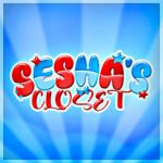 Sesha's Closet