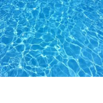 (Sundrift) Water park
