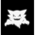 RobloxHolder