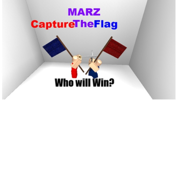 Nirunv's Place Number: 7