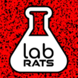LabRats (Public Playtest)