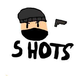 Shots