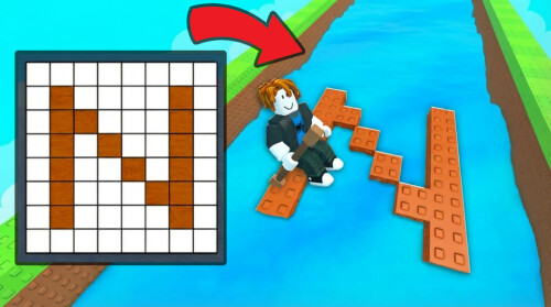 Draw A Boat & Set Sail