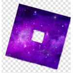 The galaxy group's